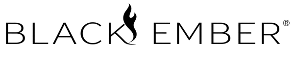 Black Ember