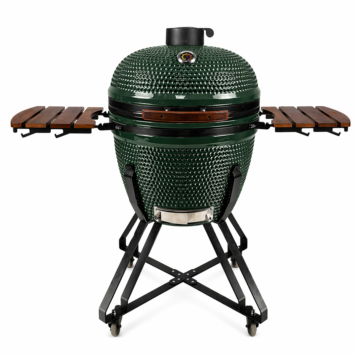 Green Ember XL – 26" Kamado