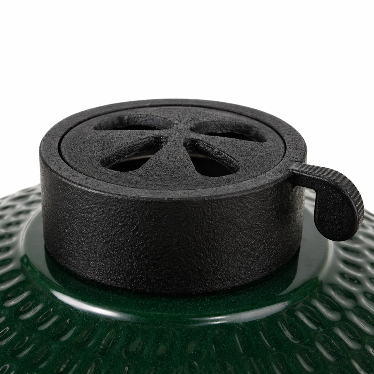 Green Ember Classic Line – 21" Kamado