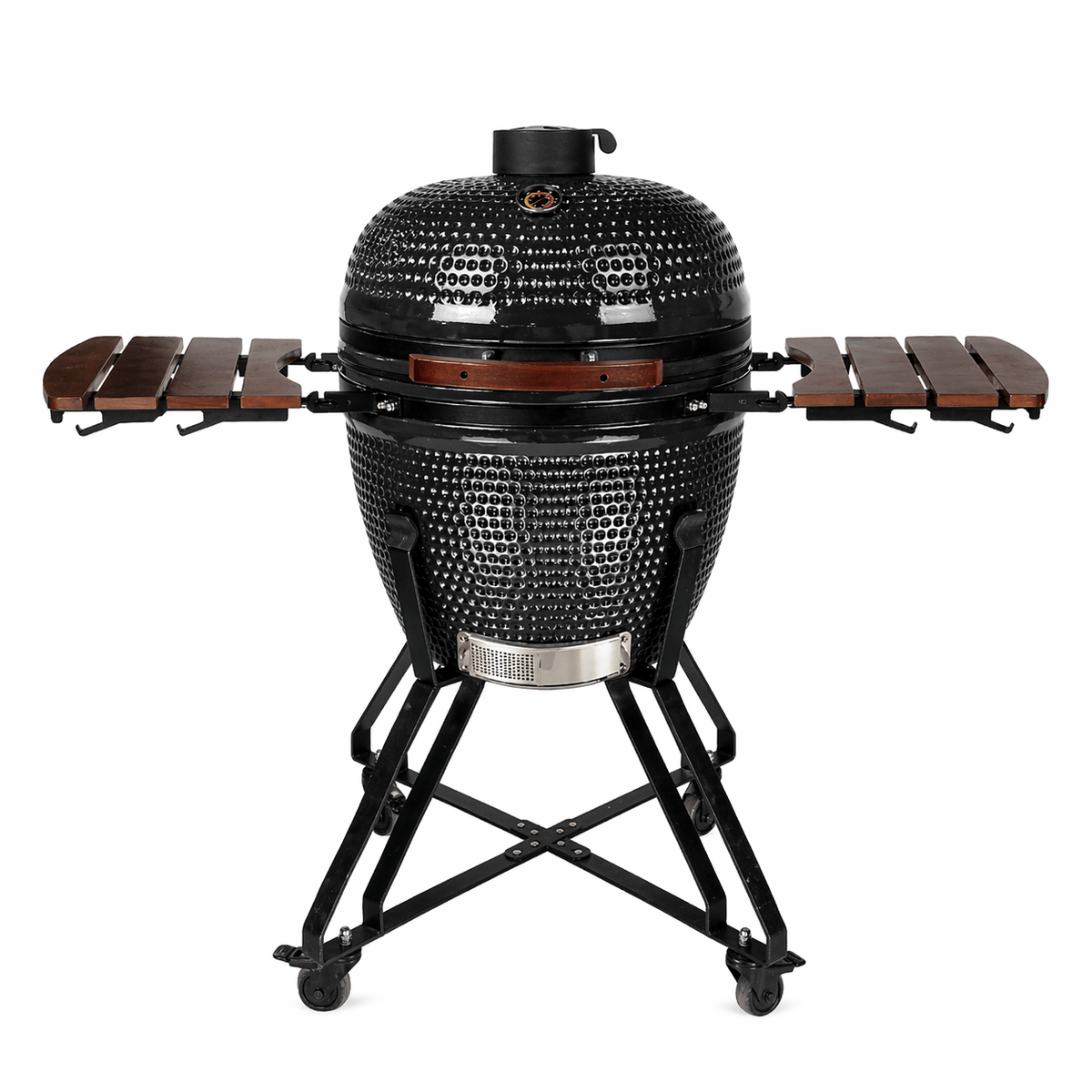 Black Ember Black Ember Performance – 23.5" Kamado
