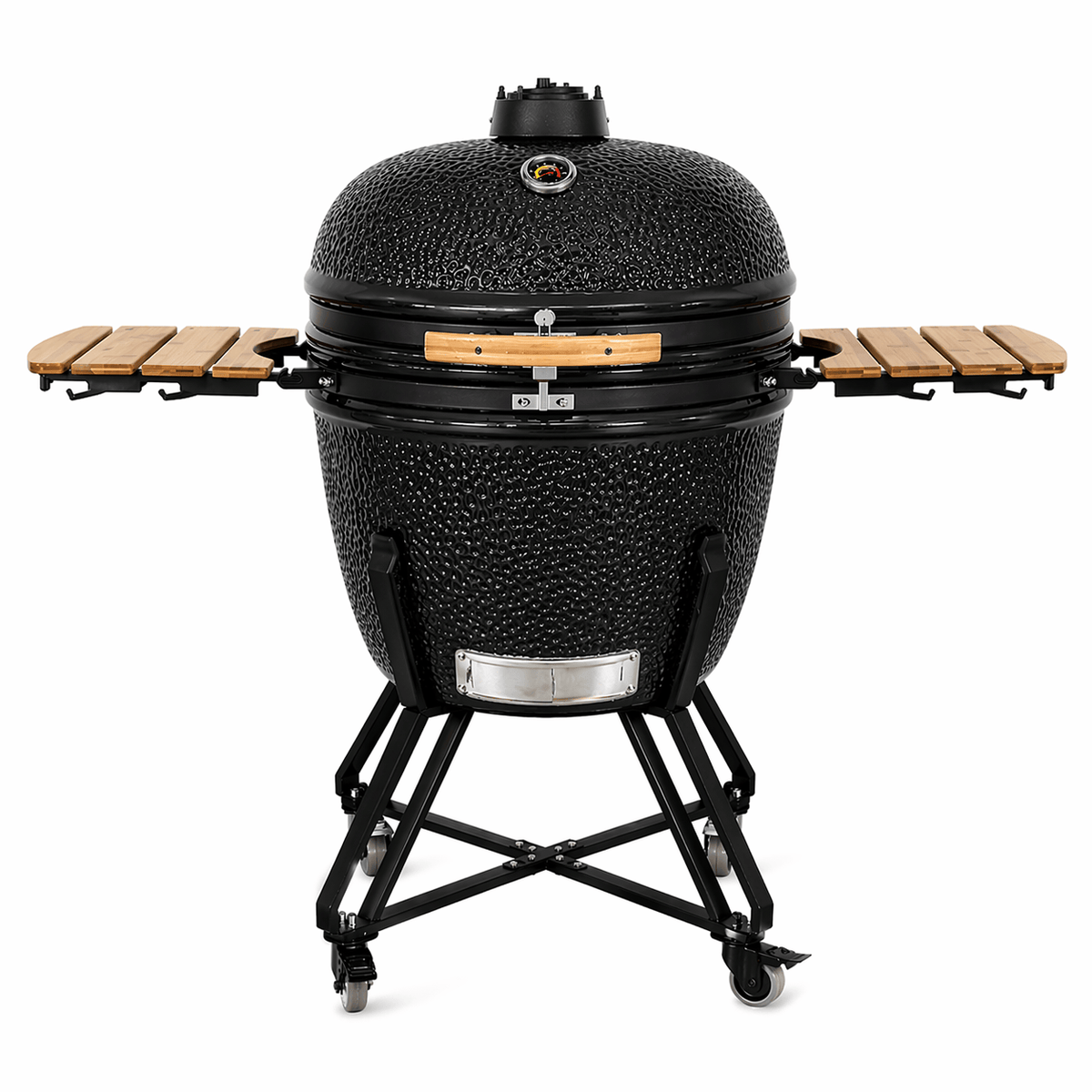 Black Ember Black Ember Titan – 28" Kamado