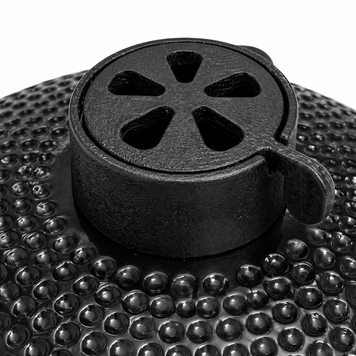 Black Ember Black Ember XL – 26" Kamado