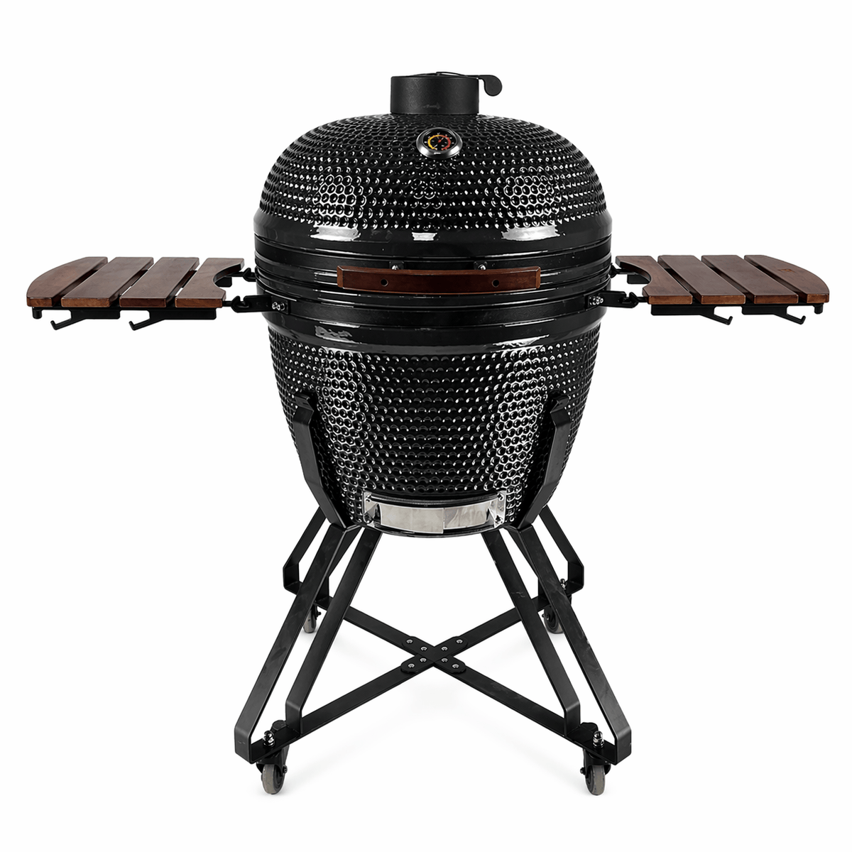 Black Ember Black Ember XL – 26" Kamado